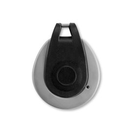 3299-18908 Vysílač RF jednokanálový, ruční, IP 65, 868 MHz