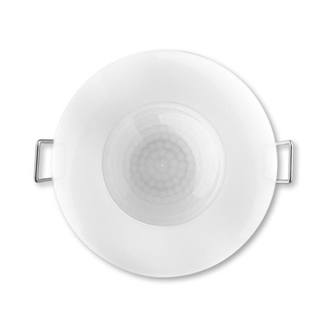 3299-22102 Snímač pohybu, vestavný
