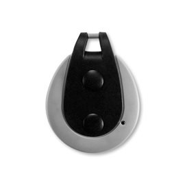 3299-28908 Vysílač RF dvojkanálový, ruční, IP 65, 868 MHz