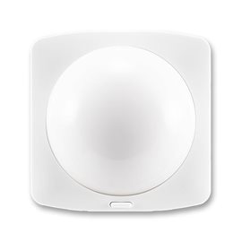 3299A-A02100 B Snímač spínače automatického (kužel, úhel 120°)