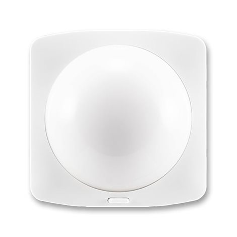 3299A-A02100 B Snímač spínače automatického (kužel, úhel 120°)