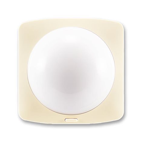 3299A-A02100 C Snímač spínače automatického (kužel, úhel 120°)