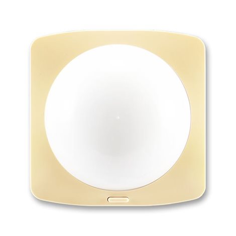 3299A-A02100 D Snímač spínače automatického (kužel, úhel 120°)