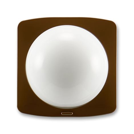 3299A-A02100 H Snímač spínače automatického (kužel, úhel 120°)