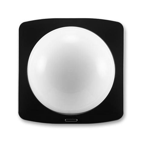 3299A-A02100 N Snímač spínače automatického (kužel, úhel 120°)