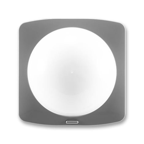 3299A-A02100 S2 Snímač spínače automatického (kužel, úhel 120°)