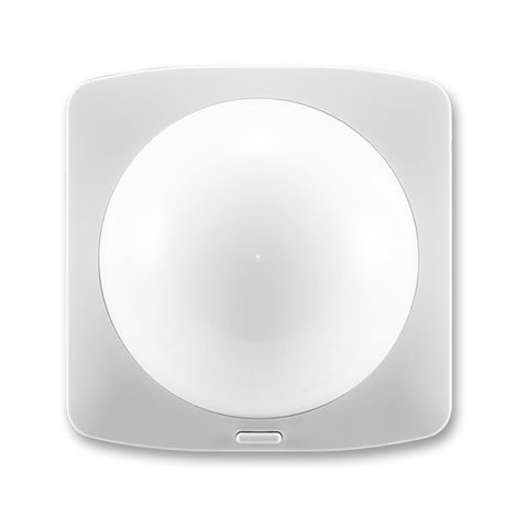 3299A-A02100 S Snímač spínače automatického (kužel, úhel 120°)