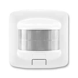 3299A-A02180 B Snímač spínače automatického (rovina, úhel 180°)