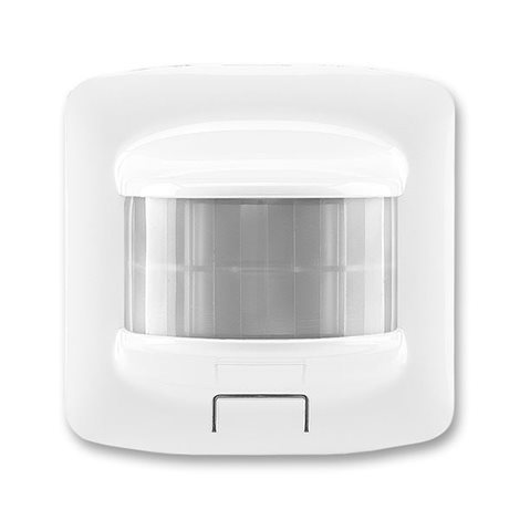 3299A-A02180 B Snímač spínače automatického (rovina, úhel 180°)