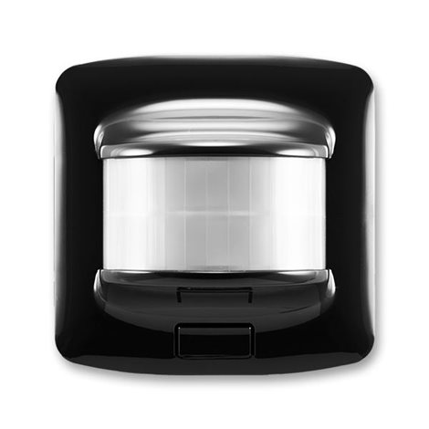 3299A-A02180 N Snímač spínače automatického (rovina, úhel 180°)