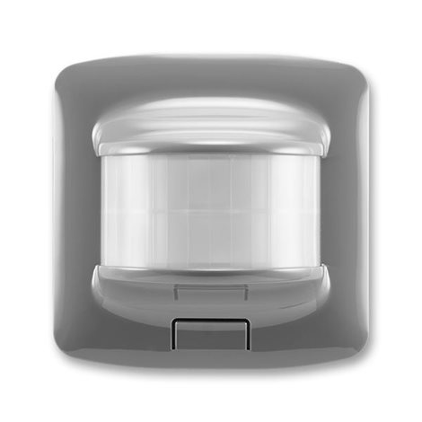 3299A-A02180 S2 Snímač spínače automatického (rovina, úhel 180°)