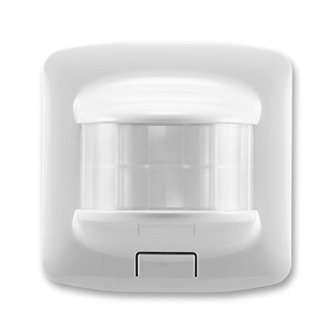 3299A-A02180 S Snímač spínače automatického (rovina, úhel 180°)