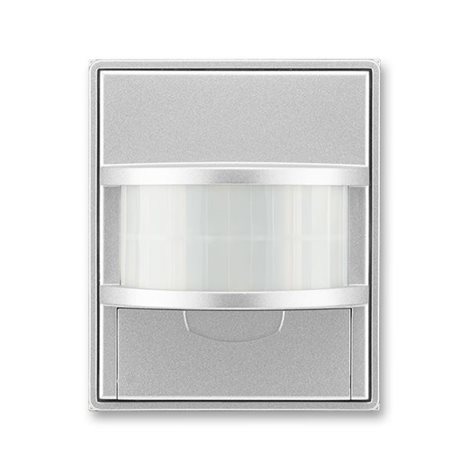 3299E-A02100 08 Snímač spínače automatického (rovina, úhel 180°)