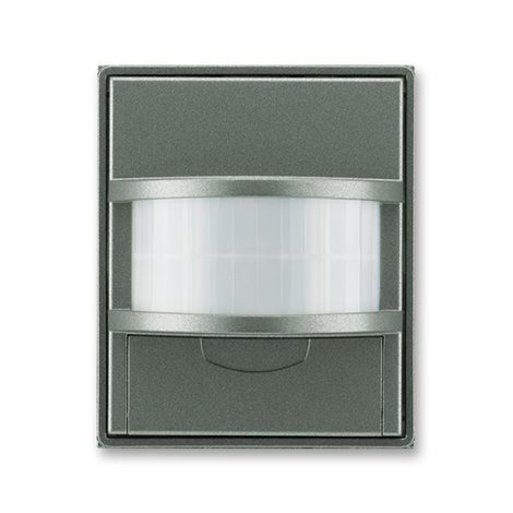 3299E-A02100 34 Snímač spínače automatického (rovina, úhel 180°)