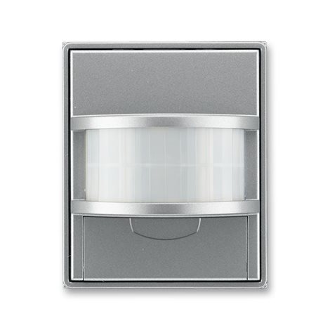 3299E-A02100 36 Snímač spínače automatického (rovina, úhel 180°)