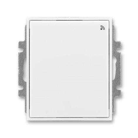 3299E-A23108 01 Spínač s krátkocestným ovladačem, s RF přijímačem, 868 MHz 1
