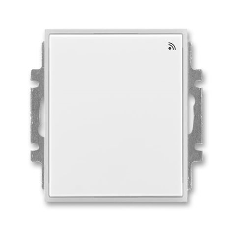 3299E-A23108 01 Spínač s krátkocestným ovladačem, s RF přijímačem, 868 MHz 2