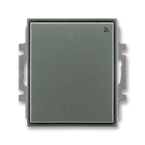 3299E-A23108 34 Spínač s krátkocestným ovladačem, s přijímačem RF signálu, 868 MHz