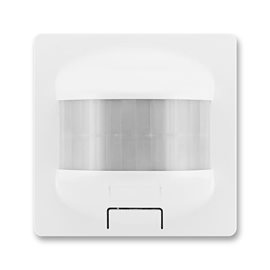 3299G-A02180 B1 Snímač spínače automatického (rovina, úhel 180°)