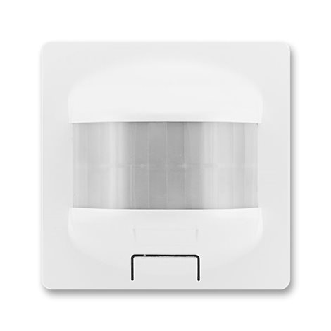 3299G-A02180 B1 Snímač spínače automatického (rovina, úhel 180°)