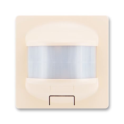3299G-A02180 C1 Snímač spínače automatického (rovina, úhel 180°)