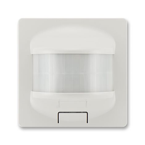 3299G-A02180 S1 Snímač spínače automatického (rovina, úhel 180°)
