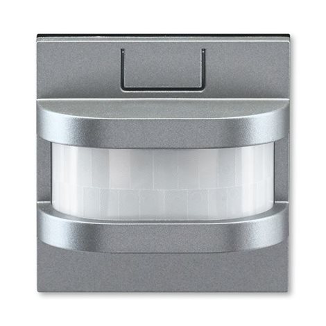 3299H-A02182 69 Snímač spínače automatického (2 roviny, úhel 180°)