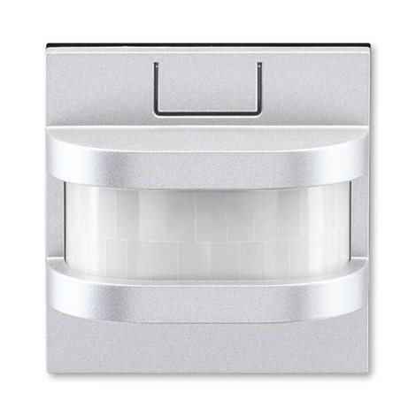 3299H-A02182 70 Snímač spínače automatického (2 roviny, úhel 180°)