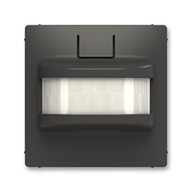 3299T-A02182 237 Snímač spínače automatického (2 roviny, úhel 180°)