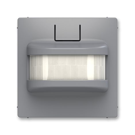3299T-A02182 241 Snímač spínače automatického (2 roviny, úhel 180°)