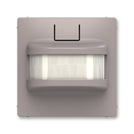 3299T-A02182 244 Snímač spínače automatického (2 roviny, úhel 180°)