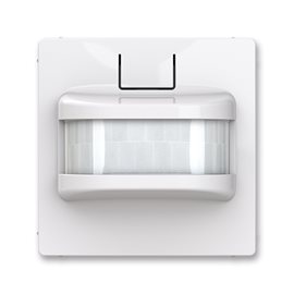 3299T-A02182 500 Snímač spínače automatického (2 roviny, úhel 180°)