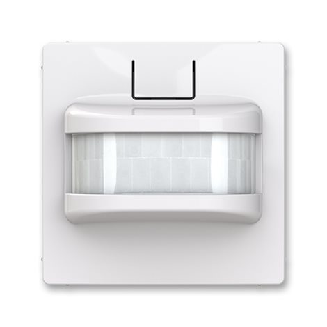 3299T-A02182 500 Snímač spínače automatického (2 roviny, úhel 180°)