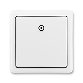 3553-80289 B1 Tlačítkový ovlád.zap.ř.1/0