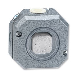 3558-06750    Přepínač stř.,ř.6,IP 66,al