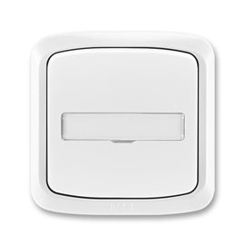 3558A-80920 B Ovl.zap.kryt+rám.