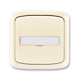 3558A-80920 C Ovl.zap.kryt+rám.