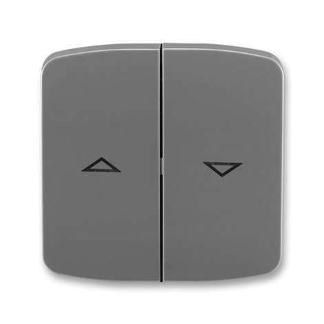 3558A-A662 S2 Kryt sp.děl.pro 3558-A88340