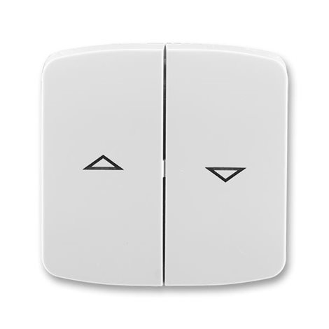 3558A-A662 S Kryt sp.děl.pro 3558-A88340