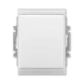 3558E-A06940 01 Přepínač střídavý s krytem, řaz. 6, IP 44