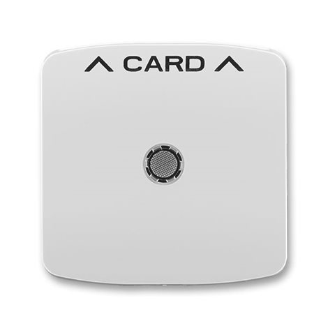 3559A-A00700 S Kryt spínače kartového