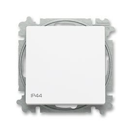 3559T-A06940 240 Přepínač střídavý, s krytem, řazení 6, IP44