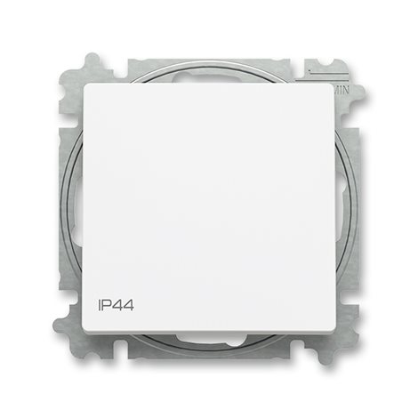 3559T-A06940 240 Přepínač střídavý, s krytem, řazení 6, IP44
