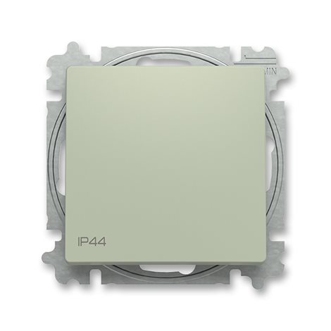 3559T-A86940 243 Ovládač přepinací, s krytem, řazení 6/0, IP44