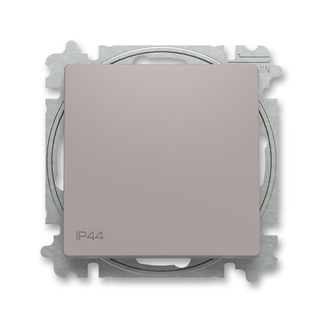 3559T-A06940 244 Přepínač střídavý, s krytem, řazení 6, IP44