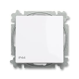 3559T-A06940 500 Přepínač střídavý, s krytem, řazení 6, IP44