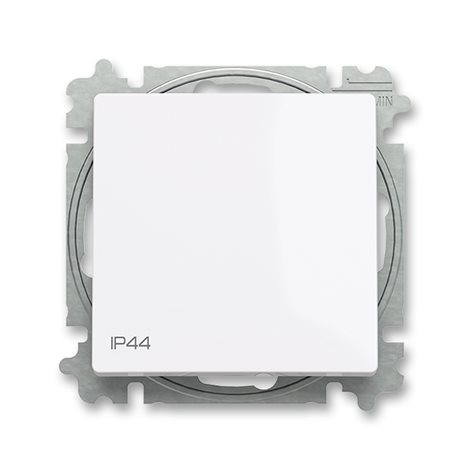 3559T-A06940 500 Přepínač střídavý, s krytem, řazení 6, IP44