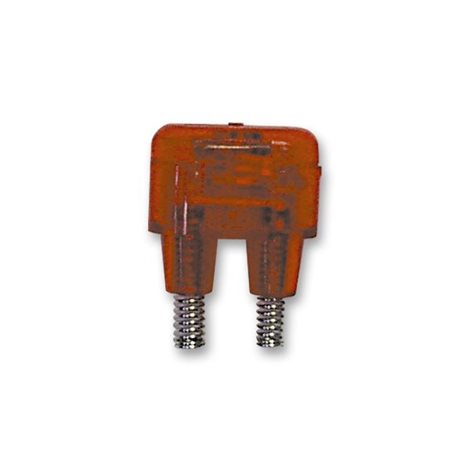 2CKA006599A0518 Doutnavka pro kryty stmívačů s otočným ovládáním (náhradní)