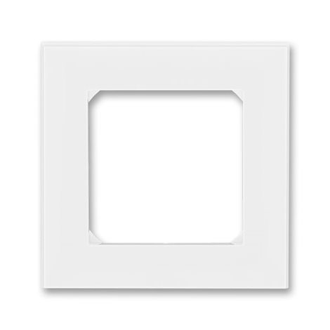 3901H-A05010 03 Rámeček jednonásobný