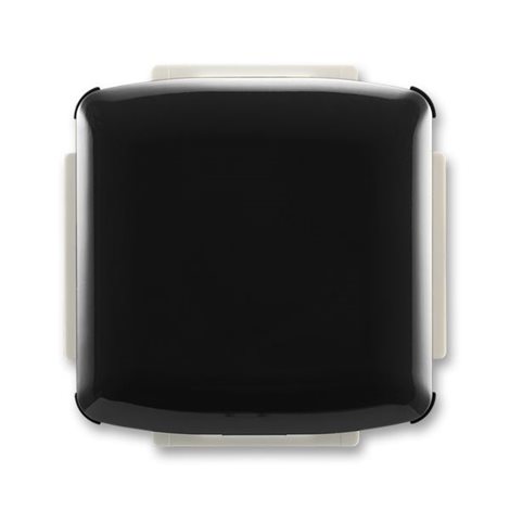 3902A-A001 N Kryt zaslepovací